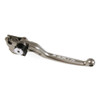 DRC/ZETA/UNIT Pivot Lever FP - 023988