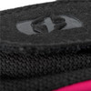 Oxford Products Brisbane Gloves Women - S - 378352