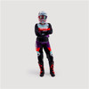 LEATT 4.5 Pant - V25 - 12 - 462674