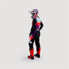 LEATT 4.5 Pant - V25 - 12 - 462674