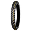 Mitas Enduro Trail + Motorcycle Tire - 90/90B21 - 354814