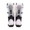 SIDI Crossair X Boots Men - Off-Road - 45 - 840037