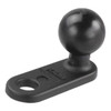 RAM MOUNT RAM-B-252 Base Mount - 280294