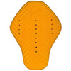 Oxford Products Back Protector Men, Women - One Size Fits All - 370145