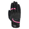 Oxford Products Brisbane Gloves Women - M - 378353
