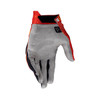 LEATT 4.5 Lite Gloves Men, Women - S - 462682