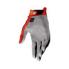 LEATT 4.5 Lite Gloves Men, Women - S - 462682