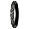 Mitas Enduro Trail Motorcycle Tire - 90/90B21 - 354815