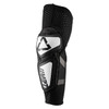 LEATT Elbow Guard Contour Men, Women - 2XL - 406586