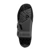 LEATT 4.5 Boots Hydradri Men, Women - MX - 9 - 415235