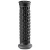 Pro Taper Pillow Top Lite Handlebar Grips - 328266