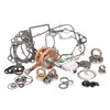 VertexWinderosa Complete Engine Kit Fits Kawasaki - 187000
