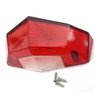 DRC/ZETA/UNIT Replacement Lens - 024147