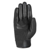 Oxford Products Brisbane Gloves Women - L - 378354
