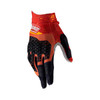 LEATT 4.5 Lite Gloves Men, Women - M - 462683