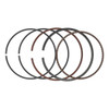 Wiseco Piston Ring Set HONDA - 060095