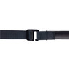 Oxford Products Atlas G-Hook Straps 1.2 m - 470345