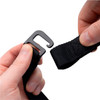 Oxford Products Atlas G-Hook Straps 1.2 m - 470345