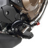 DRC/ZETA/UNIT Trigger Brake Pedal - 228417