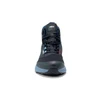 SIDI Nucleus GTX Shoes Men - Urban - 6 US / 39 EU - 840732