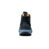 SIDI Nucleus GTX Shoes Men - Urban - 6 US / 39 EU - 840732