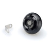 Puig Plug-Oil Hi-Tech 361192 - 361192
