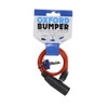 Oxford Products Bumper Cable Lock - 370223