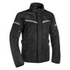 Oxford Products Spartan Long Jacket - S - 378382
