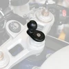 RAM MOUNT Motorcycle Fork Stem Base Mount - 280307