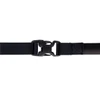 Oxford Products Atlas B-Clip Straps 2 m - 470346