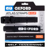 Oxford Products Atlas B-Clip Straps 2 m - 470346