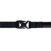 Oxford Products Atlas B-Clip Straps 2 m - 470346