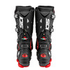 SIDI Crossfire 2 SM Boots Men - Off-Road - 8 US / 41 EU - 840043
