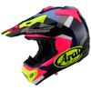 ARAI VX-Pro4 Off-Road Helmet Without Goggle - S - 830552