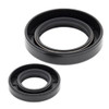 All Balls Crankshaft Seal Kit Fits Honda - 306720 - 306720
