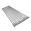 RK EXCEL Spoke Wheel Set - 423000