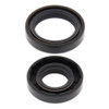 All Balls Crankshaft Seal Kit KAWASAKI - 306724 - 306724