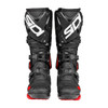 SIDI Crossfire 2 SM Boots Men - Off-Road - 8.5 US / 42 EU - 840044