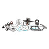 VertexWinderosa Complete Engine Kit Fits Yamaha - 187008