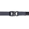 Oxford Products Atlas B-Clip Straps 2 m - 470347