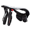 LEATT 3.5 Neck Brace Men, Women - 2XL - 410614