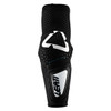 LEATT Elbow Guard 3DF Hybrid Men, Women - S/M - 406594