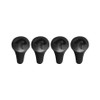 RAM MOUNT X-Grip® Post Caps - 280314
