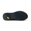 SIDI Nucleus GTX Shoes Men - Urban - 8.5 US / 42 EU - 840734
