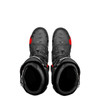 SIDI Crossfire 2 SM Boots Men - Off-Road - 9.5 US / 43 EU - 840045