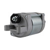 Arrowhead Starter Fits KTM - Motorcycle - 188001