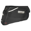 Oxford Products Protex Stretch Outdoor Cover - 370231