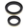 All Balls Crankshaft Seal Kit SUZUKI - 306728 - 306728