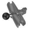 RAM MOUNT RAM-B-273U Base Mount - 280322
