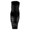 LEATT Elbow Guard 3DF Hybrid Men, Women - 2XL - 406596